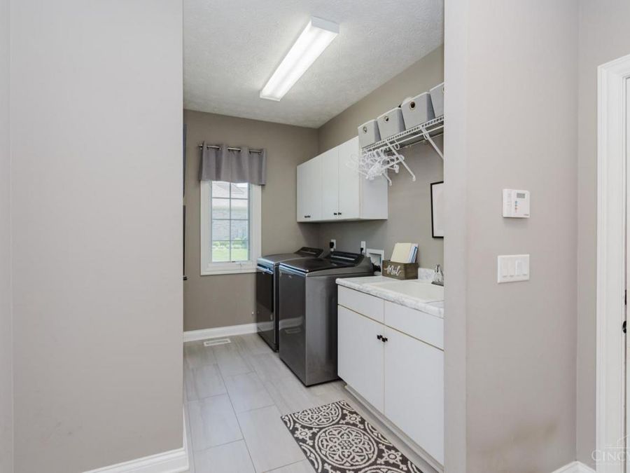 1123 Waters Edge Drive, Centerville, OH 45458 Photo 31