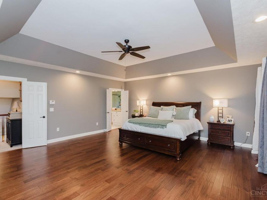 1123 Waters Edge Drive, Centerville, OH 45458 Photo 33