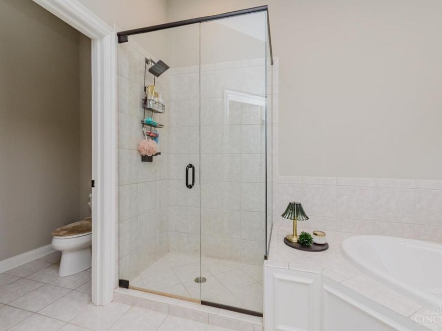 1123 Waters Edge Drive, Centerville, OH 45458 Photo 36