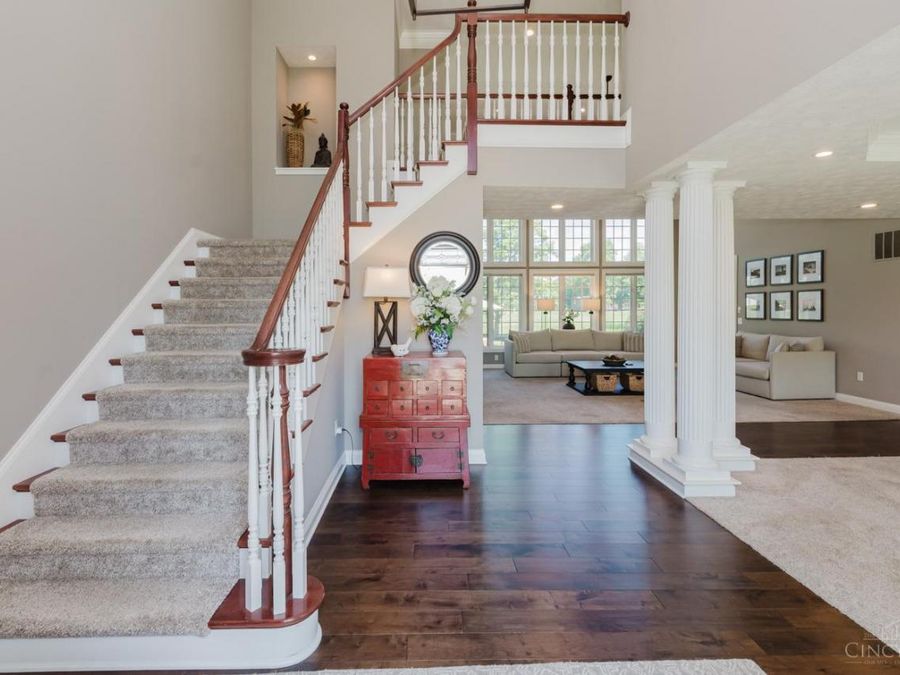 1123 Waters Edge Drive, Centerville, OH 45458 Photo 37