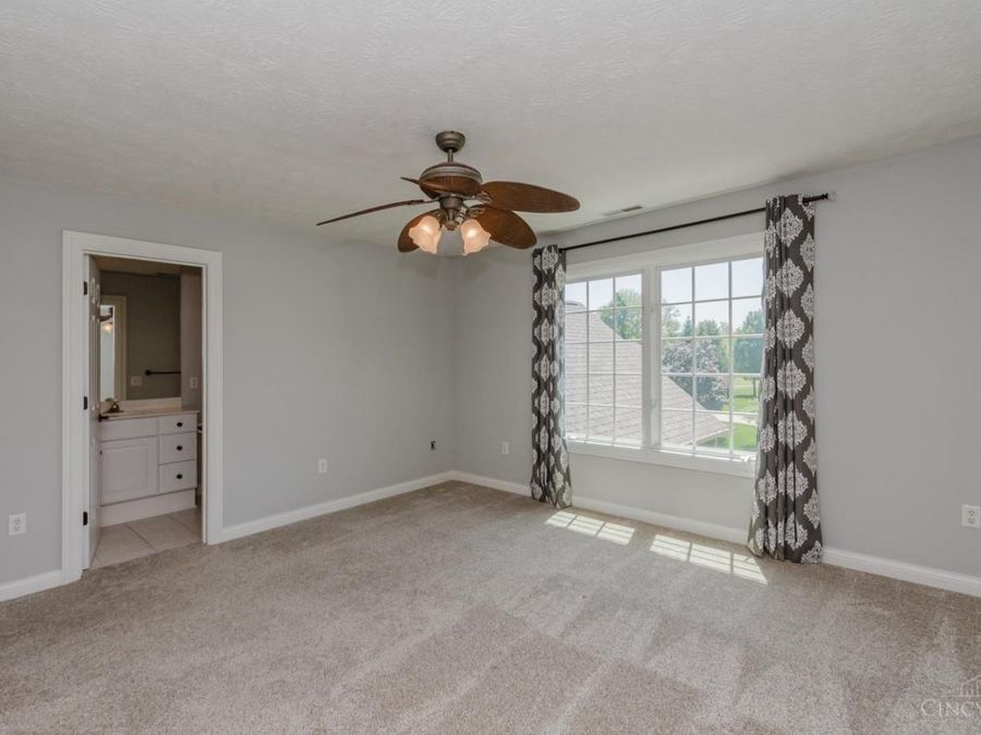 1123 Waters Edge Drive, Centerville, OH 45458 Photo 38