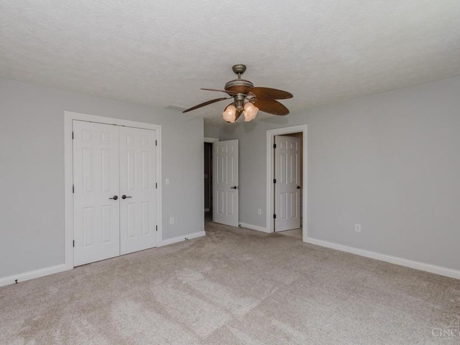 1123 Waters Edge Drive, Centerville, OH 45458 Photo 39