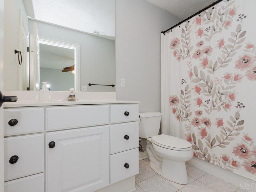 1123 Waters Edge Drive, Centerville, OH 45458 Photo 40