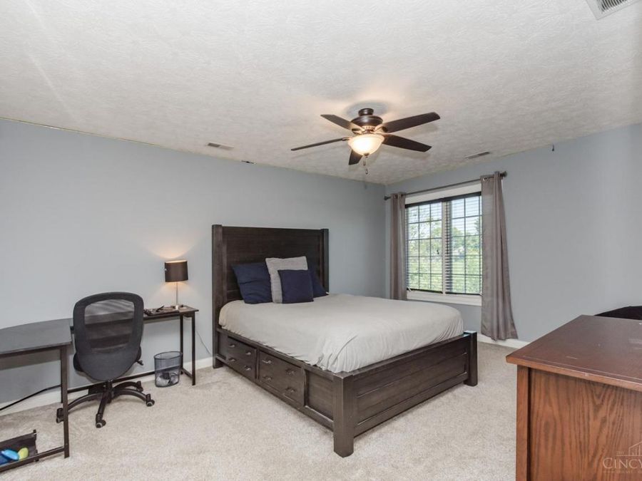 1123 Waters Edge Drive, Centerville, OH 45458 Photo 41