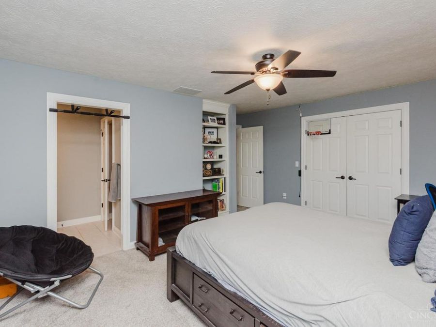 1123 Waters Edge Drive, Centerville, OH 45458 Photo 42