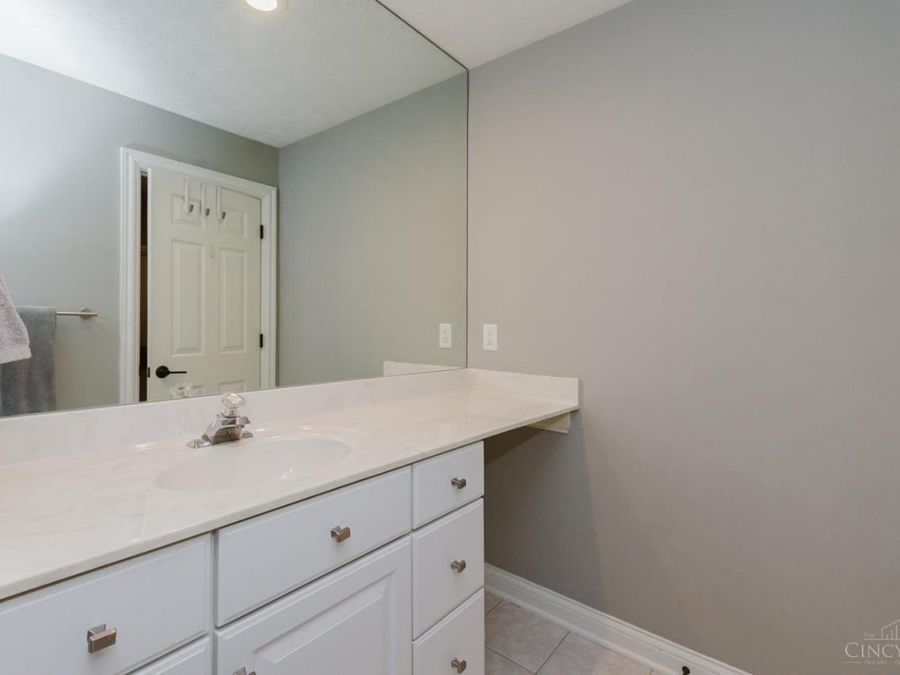 1123 Waters Edge Drive, Centerville, OH 45458 Photo 43