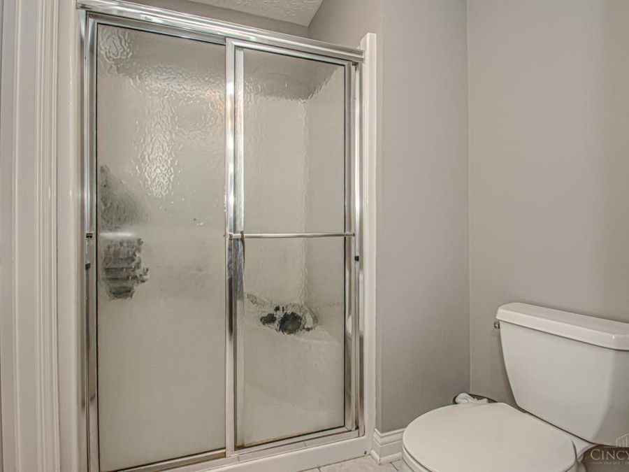 1123 Waters Edge Drive, Centerville, OH 45458 Photo 44