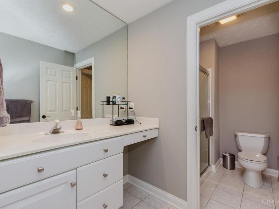1123 Waters Edge Drive, Centerville, OH 45458 Photo 45