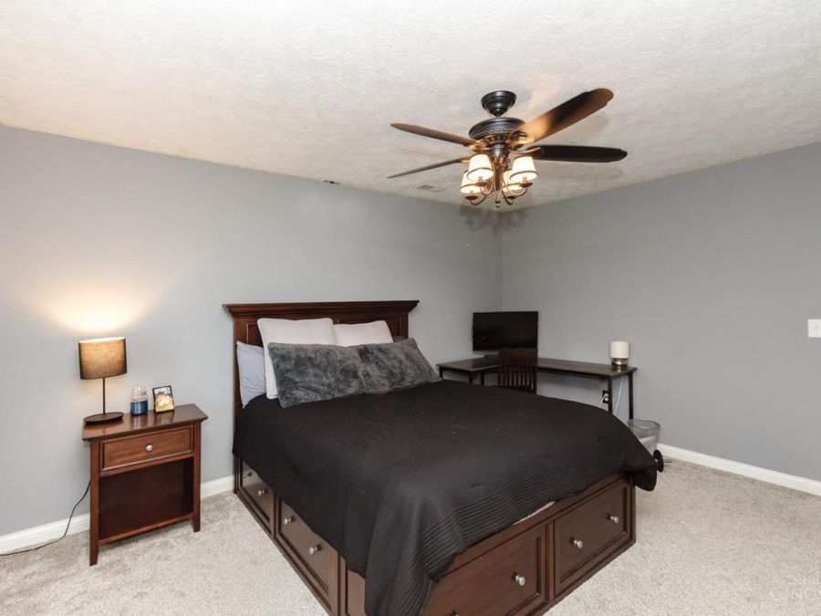 1123 Waters Edge Drive, Centerville, OH 45458 Photo 46