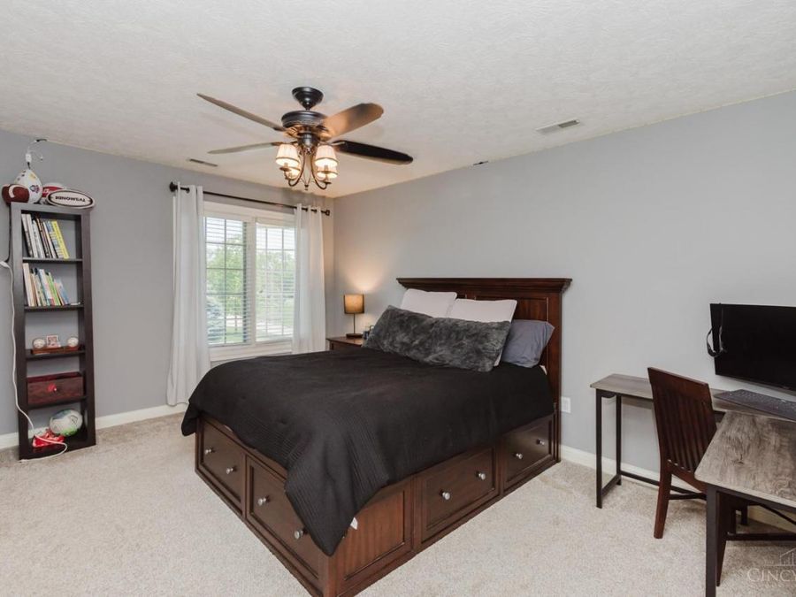 1123 Waters Edge Drive, Centerville, OH 45458 Photo 47