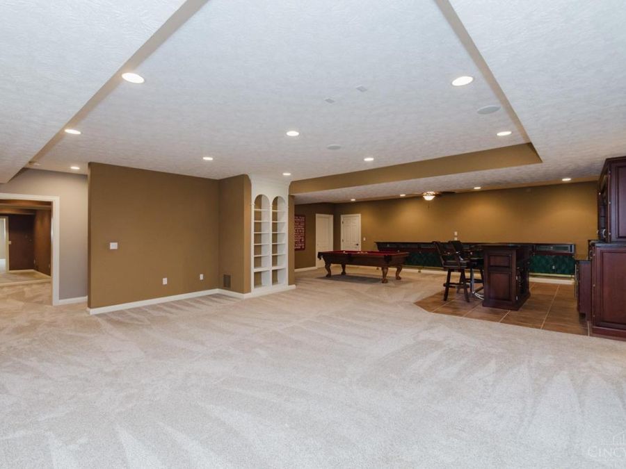 1123 Waters Edge Drive, Centerville, OH 45458 Photo 48