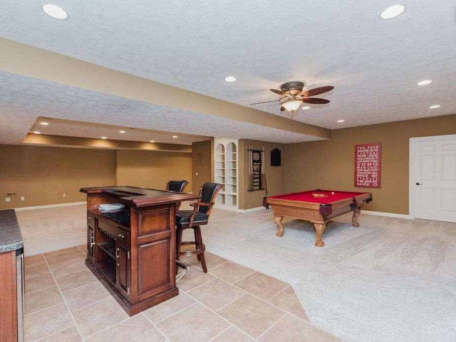 1123 Waters Edge Drive, Centerville, OH 45458 Photo 49