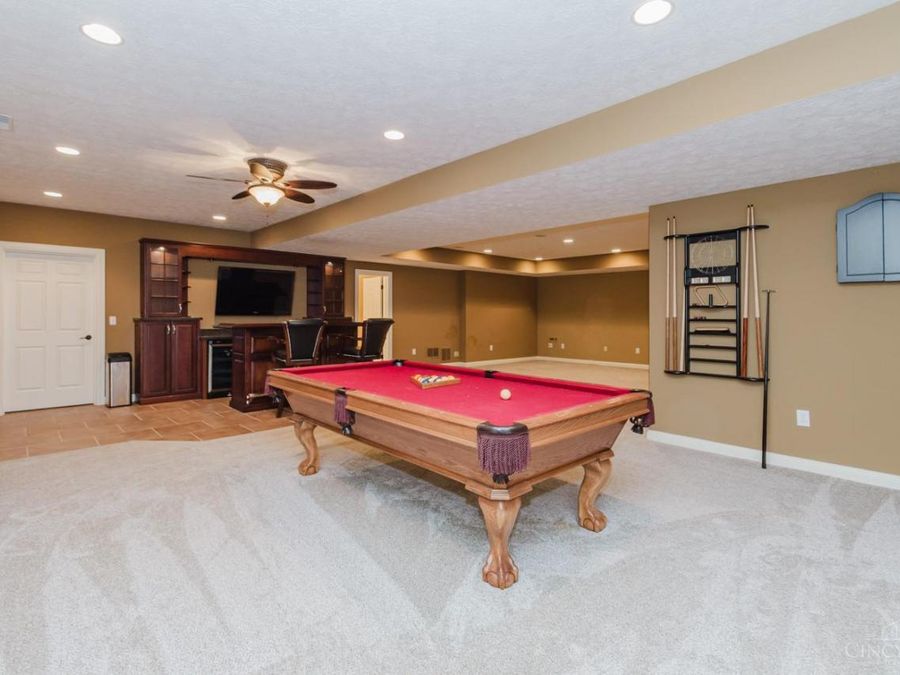 1123 Waters Edge Drive, Centerville, OH 45458 Photo 50