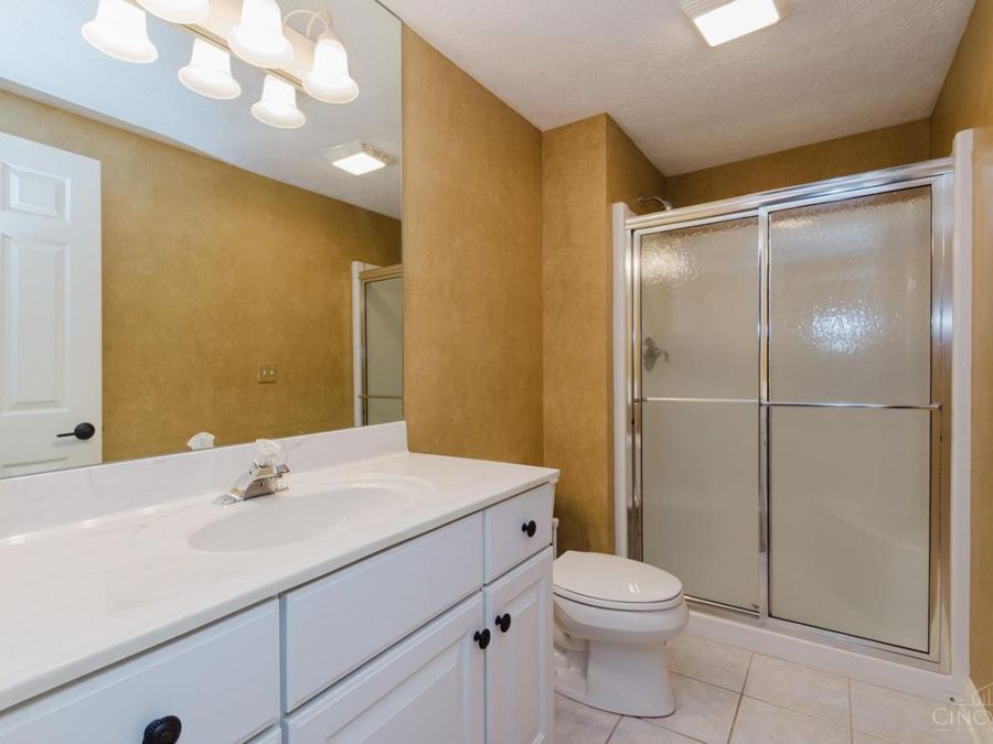 1123 Waters Edge Drive, Centerville, OH 45458 Photo 51