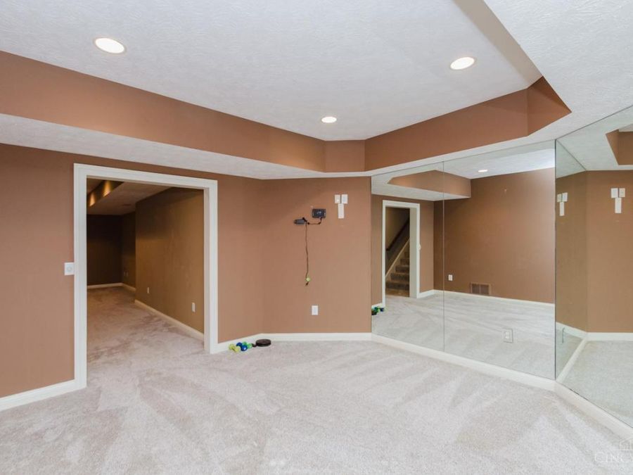 1123 Waters Edge Drive, Centerville, OH 45458 Photo 52