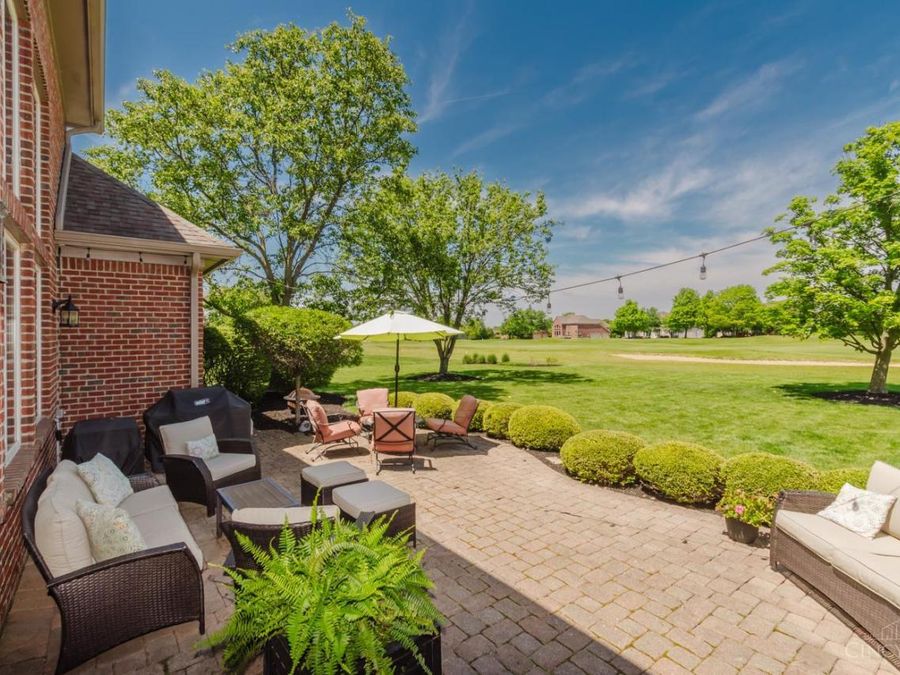 1123 Waters Edge Drive, Centerville, OH 45458 Photo 53