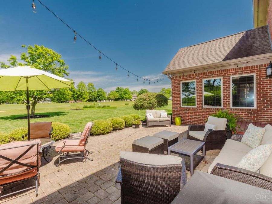 1123 Waters Edge Drive, Centerville, OH 45458 Photo 54