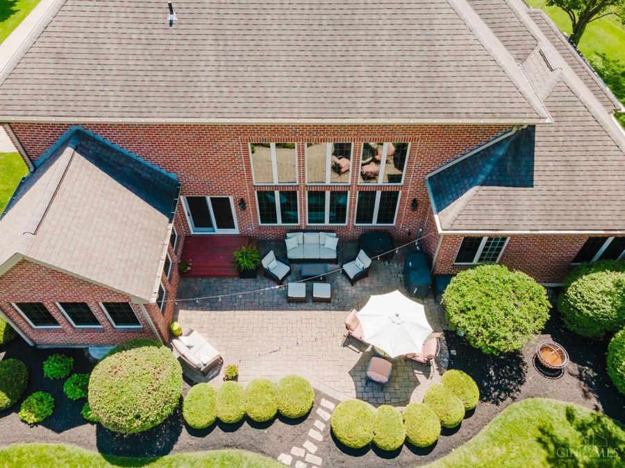 1123 Waters Edge Drive, Centerville, OH 45458 Photo 55