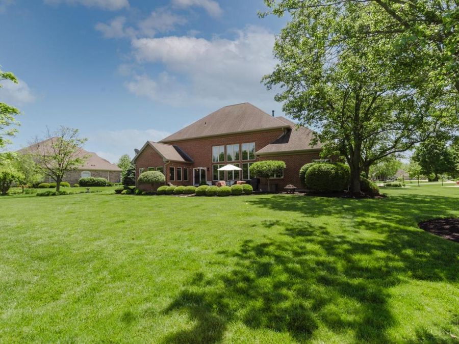 1123 Waters Edge Drive, Centerville, OH 45458 Photo 57