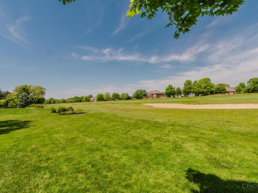 1123 Waters Edge Drive, Centerville, OH 45458 Photo 58