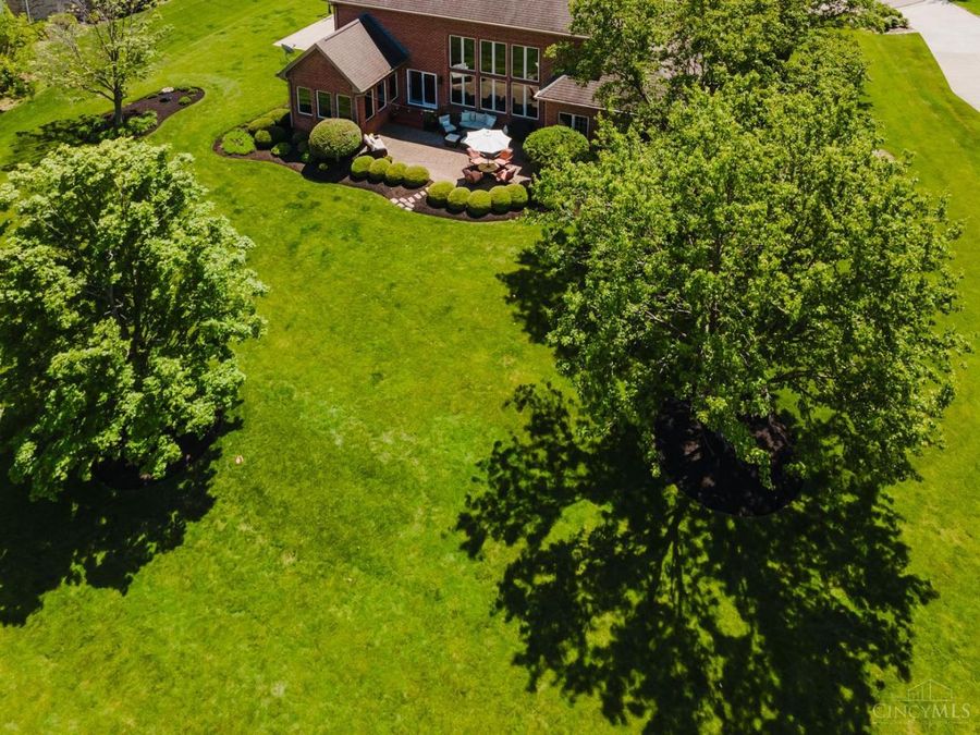 1123 Waters Edge Drive, Centerville, OH 45458 Photo 59