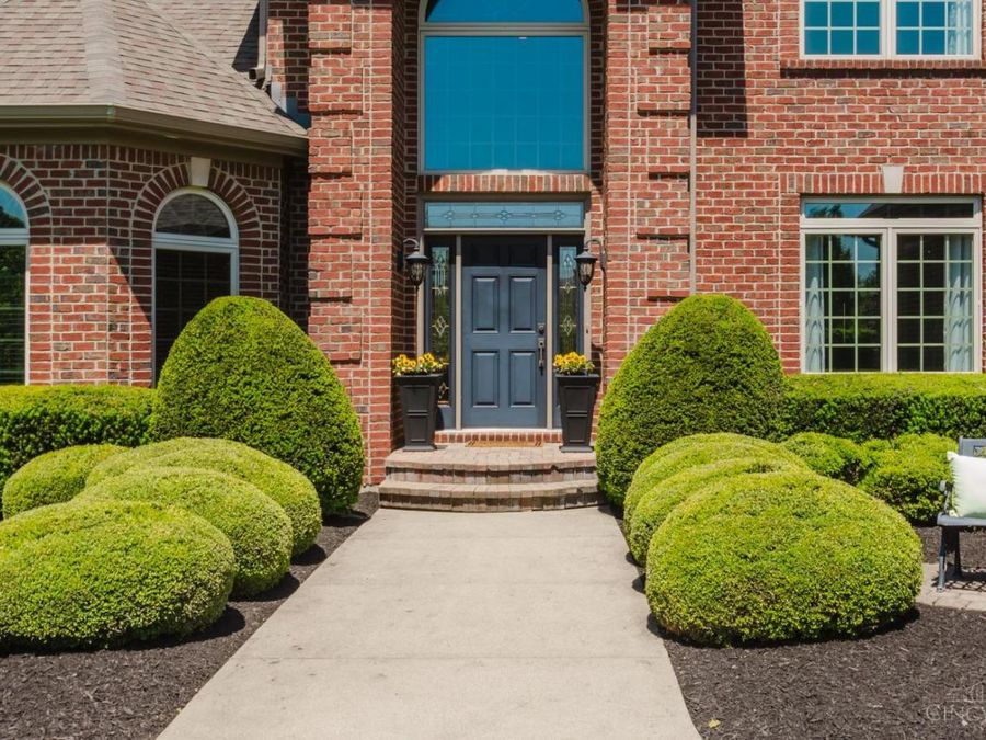 1123 Waters Edge Drive, Centerville, OH 45458 Photo 6