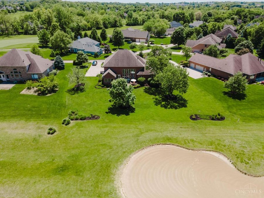 1123 Waters Edge Drive, Centerville, OH 45458 Photo 60