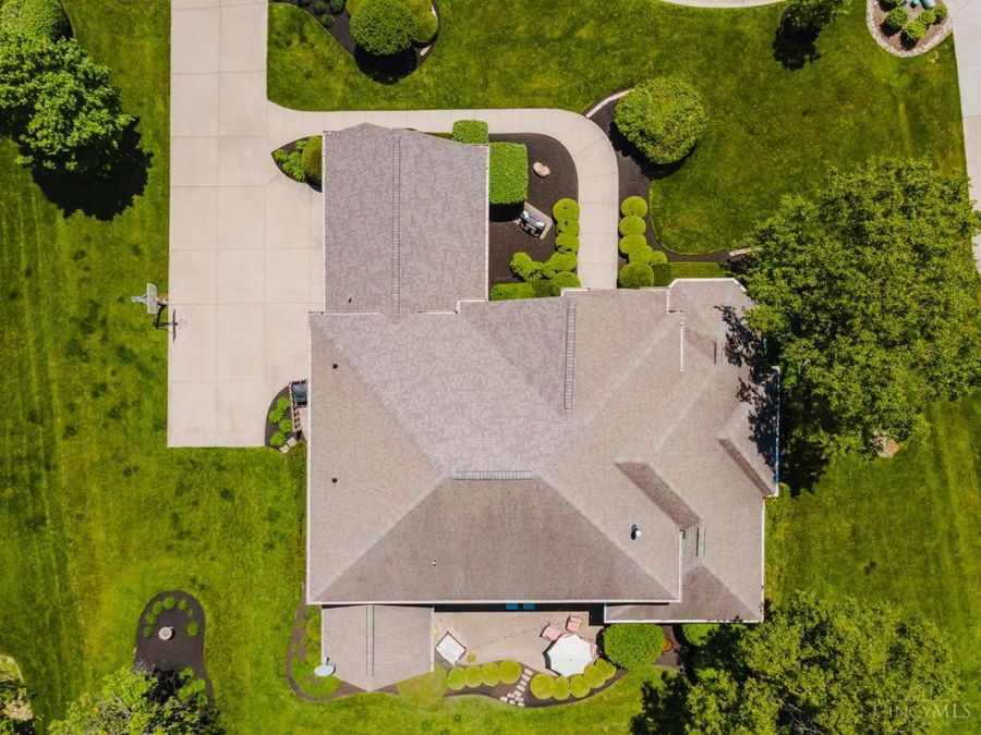 1123 Waters Edge Drive, Centerville, OH 45458 Photo 62