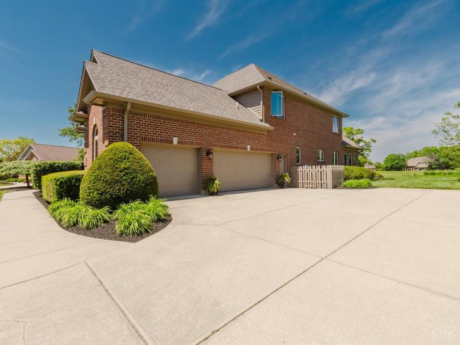 1123 Waters Edge Drive, Centerville, OH 45458 Photo 65