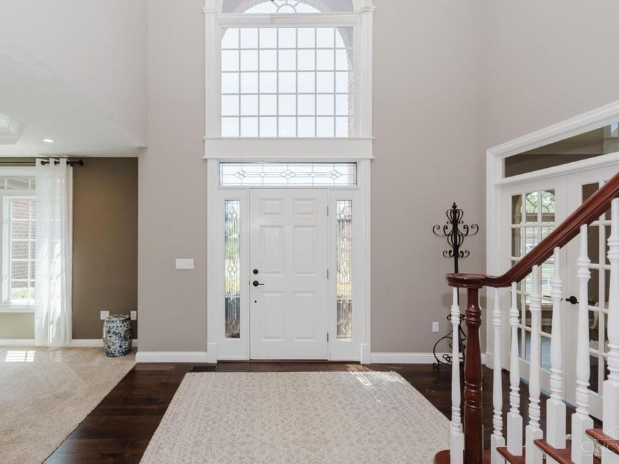 1123 Waters Edge Drive, Centerville, OH 45458 Photo 7