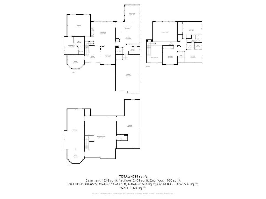 1123 Waters Edge Drive, Centerville, OH 45458 Photo 74