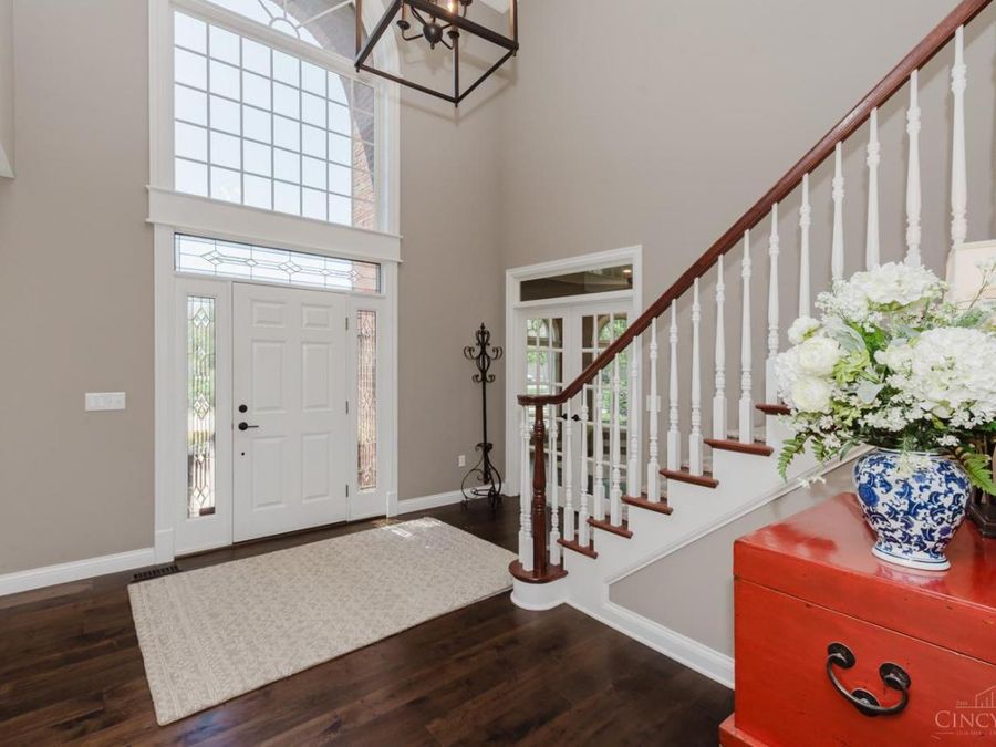 1123 Waters Edge Drive, Centerville, OH 45458 Photo 8