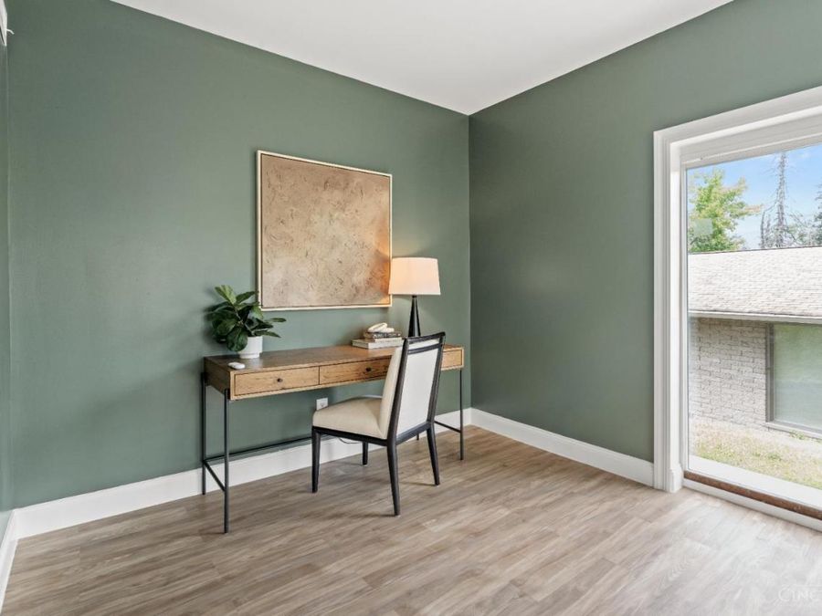4150 Paddock Road, Cincinnati, OH 45229 Photo 25