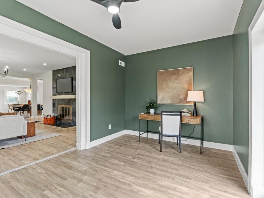 4150 Paddock Road, Cincinnati, OH 45229 Photo 27
