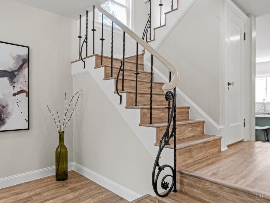 4150 Paddock Road, Cincinnati, OH 45229 Photo 28