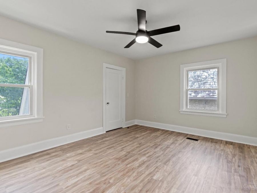 4150 Paddock Road, Cincinnati, OH 45229 Photo 29