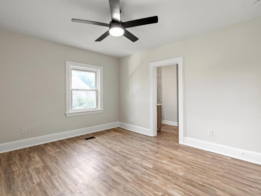 4150 Paddock Road, Cincinnati, OH 45229 Photo 30
