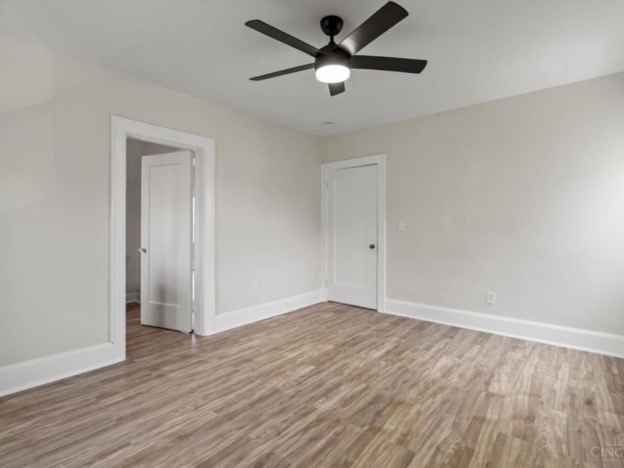 4150 Paddock Road, Cincinnati, OH 45229 Photo 31
