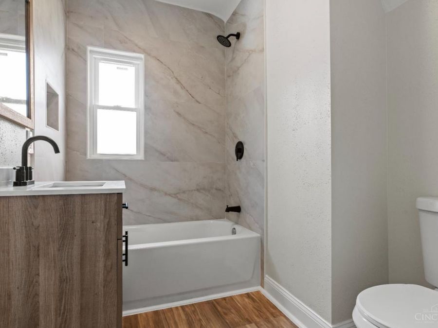 4150 Paddock Road, Cincinnati, OH 45229 Photo 32