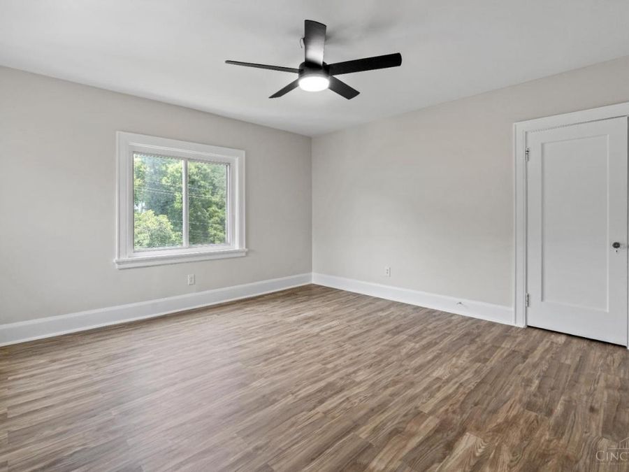 4150 Paddock Road, Cincinnati, OH 45229 Photo 36