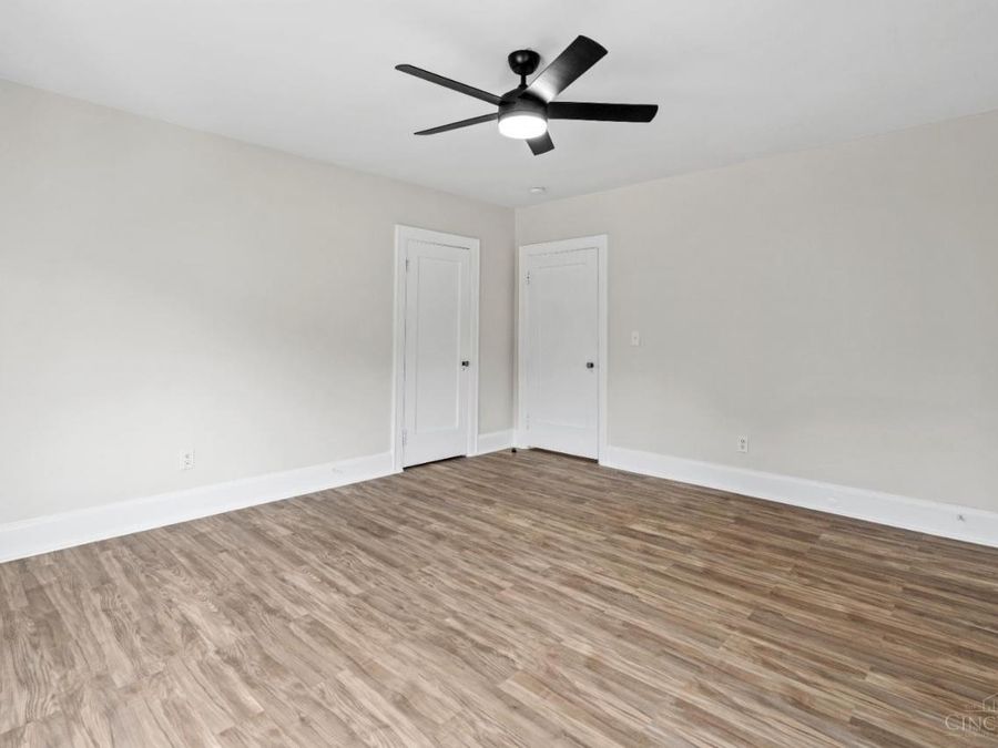 4150 Paddock Road, Cincinnati, OH 45229 Photo 37