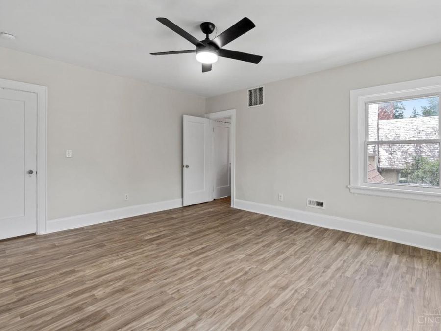 4150 Paddock Road, Cincinnati, OH 45229 Photo 38