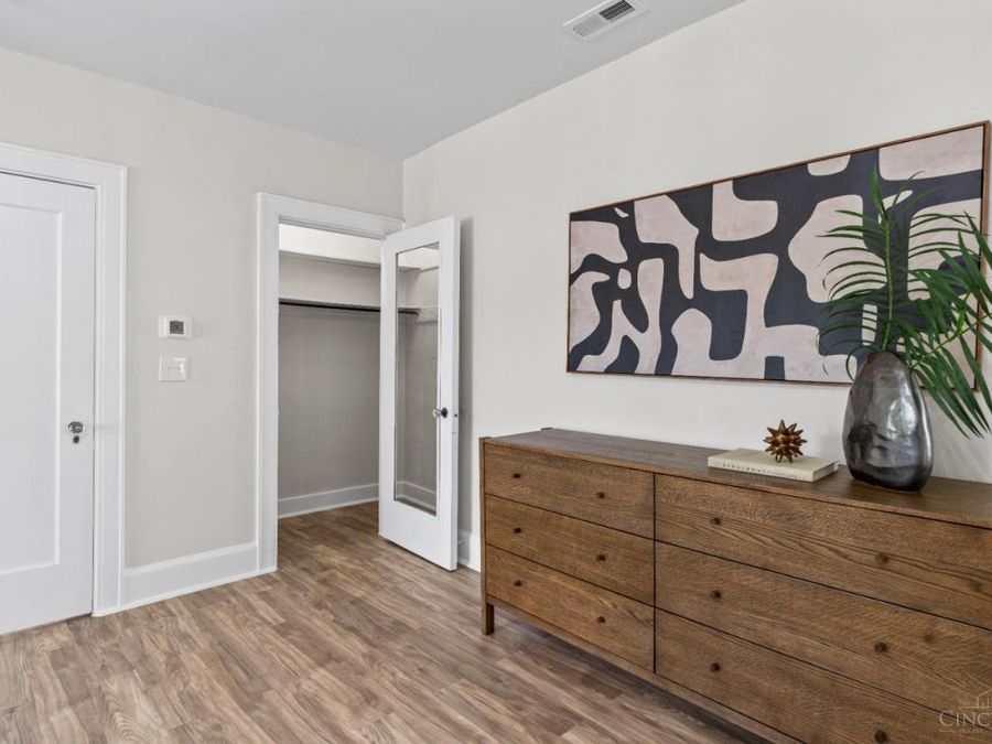 4150 Paddock Road, Cincinnati, OH 45229 Photo 41