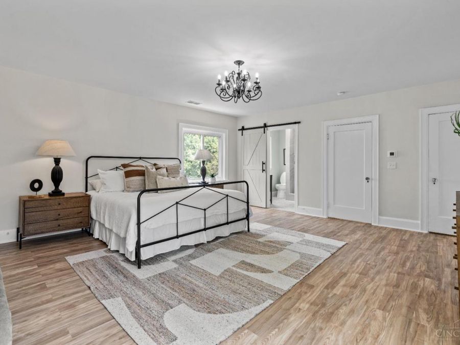 4150 Paddock Road, Cincinnati, OH 45229 Photo 44