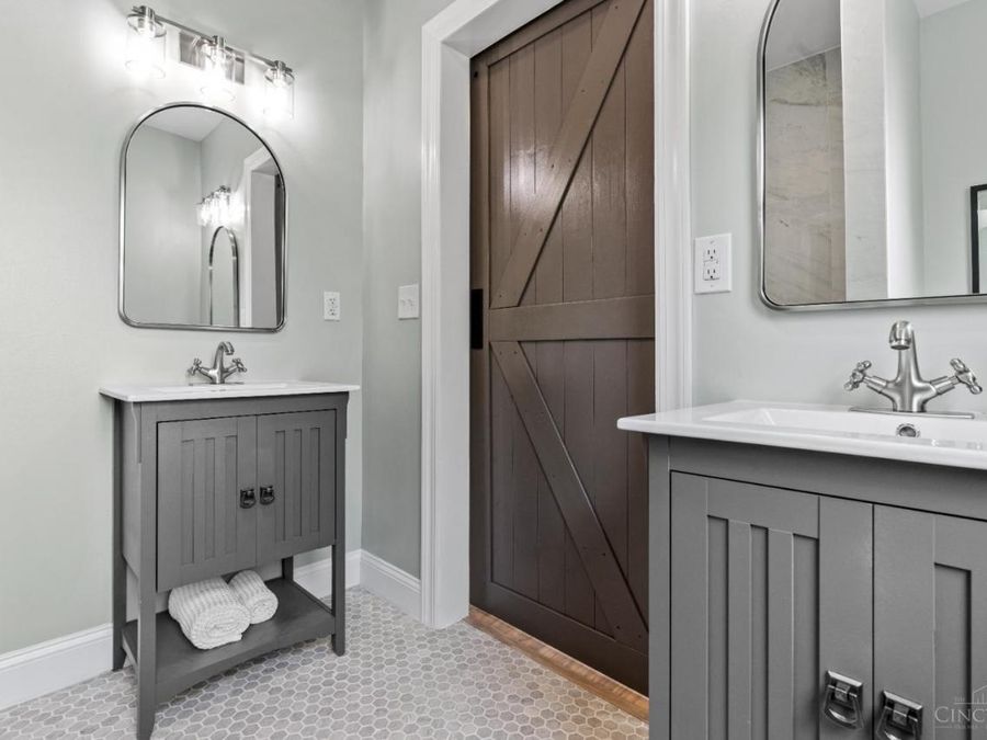 4150 Paddock Road, Cincinnati, OH 45229 Photo 51