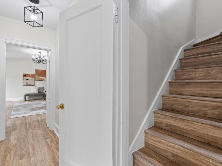 4150 Paddock Road, Cincinnati, OH 45229 Photo 53