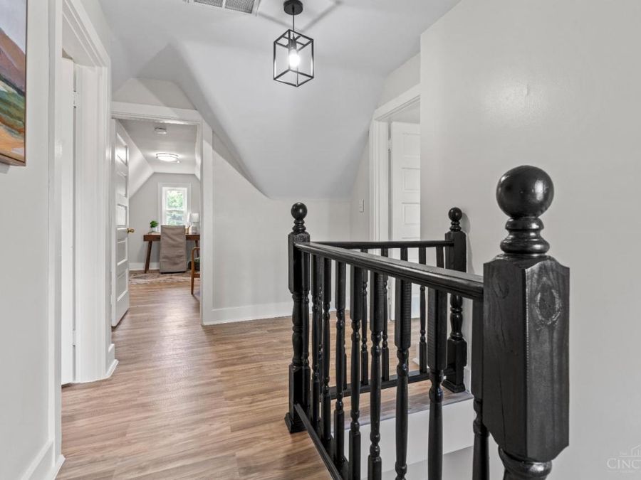 4150 Paddock Road, Cincinnati, OH 45229 Photo 54