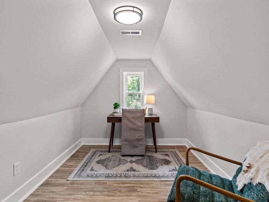 4150 Paddock Road, Cincinnati, OH 45229 Photo 55