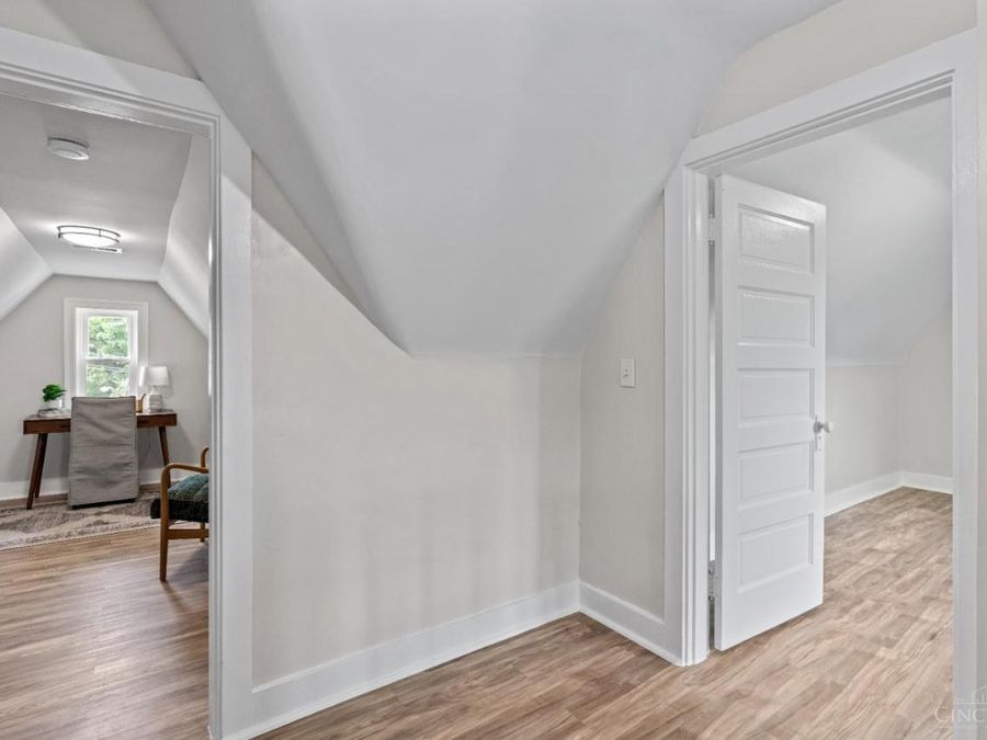 4150 Paddock Road, Cincinnati, OH 45229 Photo 57