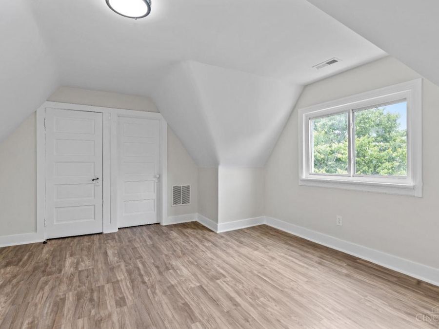 4150 Paddock Road, Cincinnati, OH 45229 Photo 58